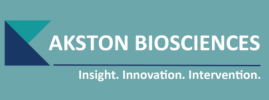 Akston Biosciences Corporation
