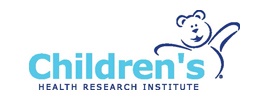 Children's Health Research Institute